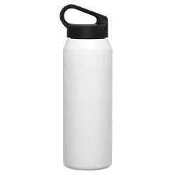 Camelbak Carry Cap SST Vacuum Insulated -Alphanova Shop kef672f92a7867b4ccbe3edfa31d761ca