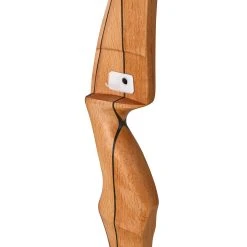 Geologic Right Hander Archery Bow Club 500 18 Geologic Right Hander Archery Bow Club 500 -Alphanova Shop kefeb9431ad873c9ec5d4d73f83f01536