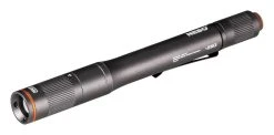 NEBO Columbo 150 Pen Torch -Alphanova Shop kf0166de4588b92b85508b496cdbe52bf