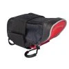 Lezyne Micro Caddy S Saddle Bag -Alphanova Shop kf03fb34ec2adcaf4950334a433fcbc79