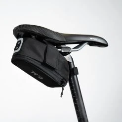 Riverside Saddle Bag Kit Easy M 0.6L + Multitool + 3 Tyre Lever 16 Riverside Saddle Bag Kit Easy M 0.6L + Multitool + 3 Tyre Lever -Alphanova Shop kf03ff7db1f801c1a89cd785312a2dda6