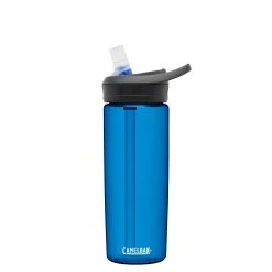 Camelbak Eddy+ 600ml Water Bottle 22 Camelbak Eddy+ 600ml Water Bottle -Alphanova Shop kf099a81d24e2e36c876b5aed3b3f3c16