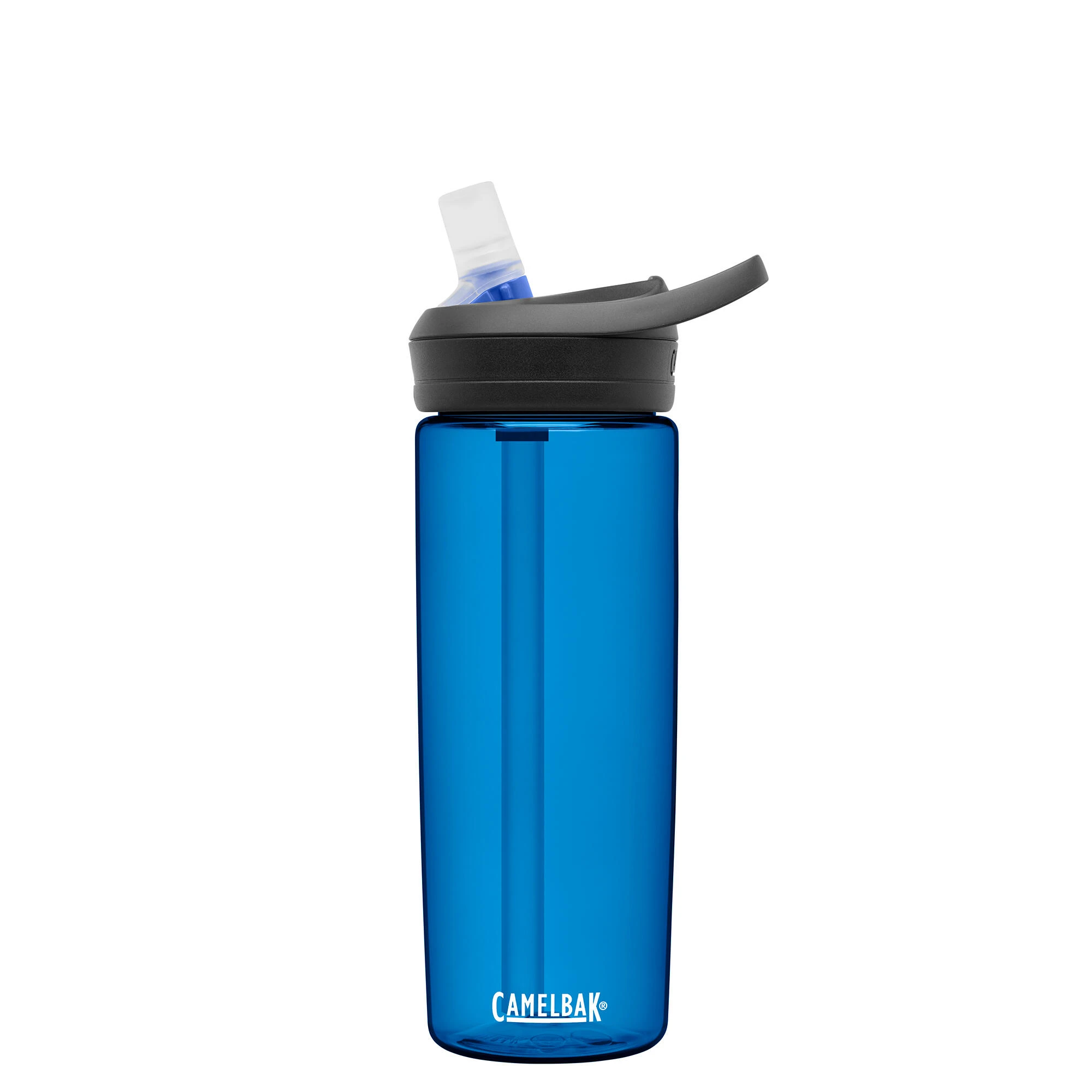 Camelbak Eddy+ 600ml Water Bottle 11 Camelbak Eddy+ 600ml Water Bottle - Image 9