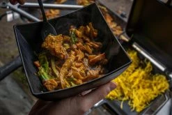 Ridge Monkey RidgeMonkey SQ DLX Bowl Set 11 Ridge Monkey RidgeMonkey SQ DLX Bowl Set -Alphanova Shop kf0f0ff134d0ba3d15e84e30daba18fd1