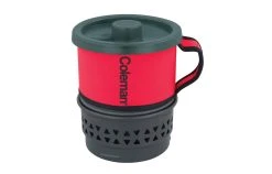 Coleman Fyrestorm PCS Backpacking Gas Stove 8 Coleman Fyrestorm PCS Backpacking Gas Stove -Alphanova Shop kf12b038cc77fe9020cac1e2d2f15af53