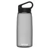 Camelbak Carry Cap 1L Water Bottle 1 Camelbak Carry Cap 1L Water Bottle -Alphanova Shop kf17c9f93d6111b81c18fec8c7ee02d9d