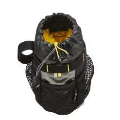 Riverside Bikepacking Bottle Cage Food Pouch -Alphanova Shop kf17e1a5e6063278c48a3df64e313dfc5