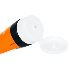 Decathlon 200 Ml SPF 50 Active Sun Protection Cream -Alphanova Shop kf21c563d94663844d7407d68a194563c