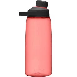 Camelbak Chute Mag 1L Water Bottle 16 Camelbak Chute Mag 1L Water Bottle -Alphanova Shop kf22090f6ca1ae491f38081873082b059