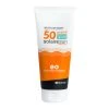 Decathlon 200 Ml SPF 50 Active Sun Protection Cream
