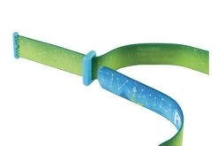 Petzl Tikkid Headtorch For Children -Alphanova Shop kf23f8e0c1e0491a22a14dbd3ad47464f