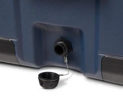 IGLOO BMX 50L Premium Cool Box -Alphanova Shop kf2c107e5e30b8a916deebead8709ff44