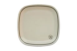 OLPRO Signature Square Melamine Set (8 Piece) 11 OLPRO Signature Square Melamine Set (8 Piece) -Alphanova Shop kf337e55559d01fd4baac1d192426236a 1