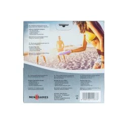 Eurodisc Plastic Ultimate Disc - Surf Illustration -Alphanova Shop kf3ba46e282cdebb1dde2a9b3efb8bb3c