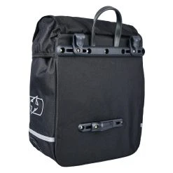 Oxford T15 QR Pannier Bag 15L -Alphanova Shop kf4cfb5a0f54c9ac10bd690a2a1e8a4f9 1