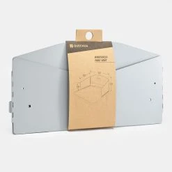 Quechua Adjustable Windshield For A Campsite Cooking Table Or Worktop 10 Quechua Adjustable Windshield For A Campsite Cooking Table Or Worktop -Alphanova Shop kf4e29cd578c942d06a46b0e79422a5b8