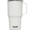 Camelbak Tall Mug SST Vacuum Insulated