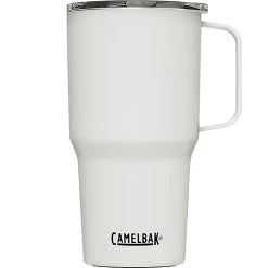 Camelbak Tall Mug SST Vacuum Insulated