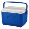 Coleman Performance 5QT Personal Cooler -Alphanova Shop kf51622cb29442dbbf8a44e0fbaa71844