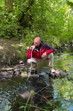 Pure Clear Life Filter - Compact Outdoor Filtration System 11 Pure Clear Life Filter - Compact Outdoor Filtration System -Alphanova Shop kf54f50ca9686821c81755ded49c3e8e6