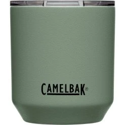Camelbak Horizon Rocks Tumbler SST Vacuum Insulated 300ml