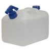 Vango Jerrycan 10L 1 Vango Jerrycan 10L -Alphanova Shop kf5de91fe0175821344625cce3c3c3752