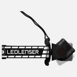 Ledlenser H19R Signature Rechargable LED Outdoor Head Torch 12 Ledlenser H19R Signature Rechargable LED Outdoor Head Torch -Alphanova Shop kf5ec67265068846fbf22562e0a58eeaf