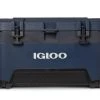 IGLOO BMX 70L Cooler -Alphanova Shop kf6319817b3098b5fa3f977de3d73cef1