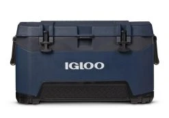IGLOO BMX 70L Cooler