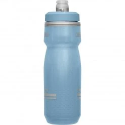 Camelbak Podium Chill Insulated Bottle 9 Camelbak Podium Chill Insulated Bottle -Alphanova Shop kf6626fe1e99ad90aa24d27f3e5496e83