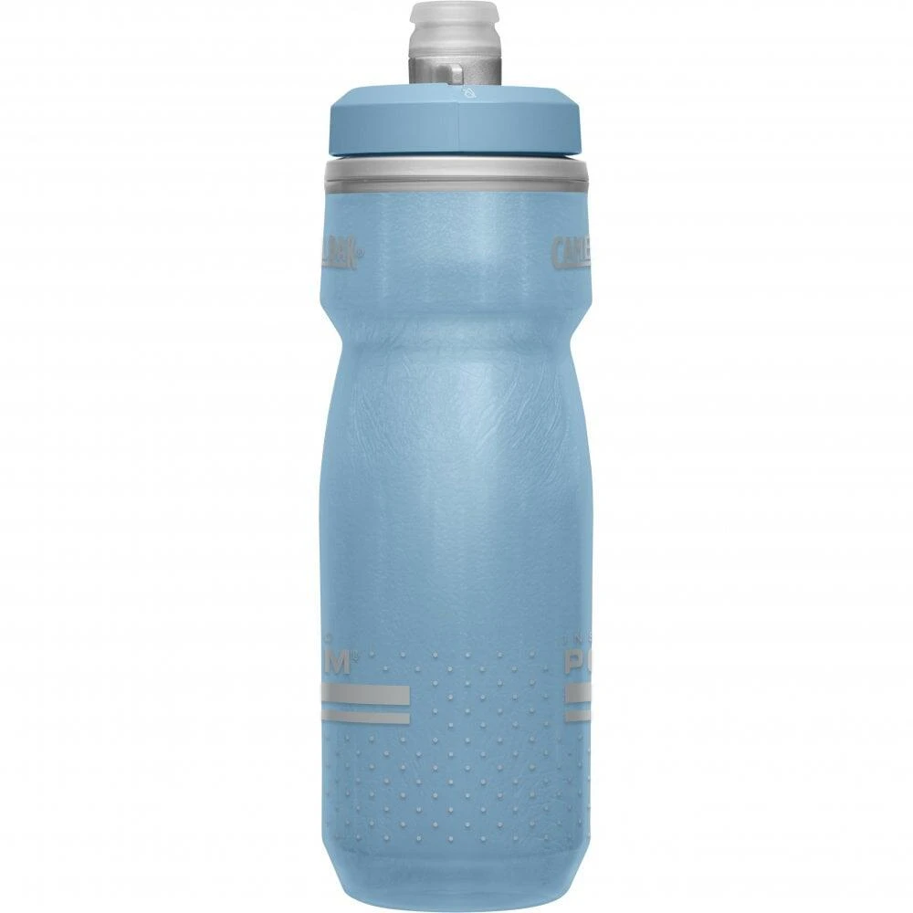 Camelbak Podium Chill Insulated Bottle 6 Camelbak Podium Chill Insulated Bottle - Image 4
