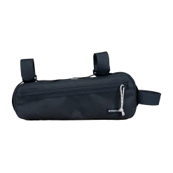 Riverside 1.5 L Frame Bag FB100 -Alphanova Shop kf6bd6d1d4c7ed3c8c3145a779d77280d