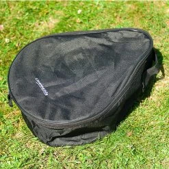 Campingaz Party Grill 400 Portable BBQ Stove 10 Campingaz Party Grill 400 Portable BBQ Stove -Alphanova Shop kf6d4a9b6526200c29a43929dfeda62d2