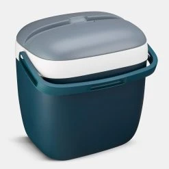 Quechua RIGID CAMPING COOLER 13 Quechua RIGID CAMPING COOLER -Alphanova Shop kf6dbd4b09e668f9ccdf3377e30330eb5