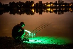 Ridge Monkey RidgeMonkey VRH300X USB Rechargeable Headtorch (RM513) 10 Ridge Monkey RidgeMonkey VRH300X USB Rechargeable Headtorch (RM513) -Alphanova Shop kf6e346c0b1974d9528880efe9976ebf6