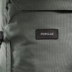 Forclaz MEN’S TRAVEL TREKKING BACKPACK TRAVEL 900 70+6 L WITH SUITCASE OPENING 21 Forclaz MEN’S TRAVEL TREKKING BACKPACK TRAVEL 900 70+6 L WITH SUITCASE OPENING -Alphanova Shop kf6e55735a8a467e31f725be871f42393