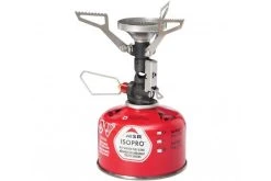 MSR PocketRocket Deluxe Stove -Alphanova Shop kf74852b82b083707ec8285fab4e47a84