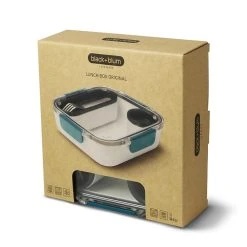 Black+Blum Lunch Box Original Ocean -Alphanova Shop kf765fa04eadad1921b8e6795a2aa0e34