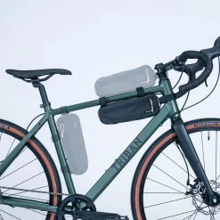 Riverside 1.5 L Frame Bag FB100 -Alphanova Shop kf790a594e24bd0db0ec8cd1dcf554d16