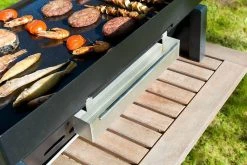 Campingaz Plancha L 11 Campingaz Plancha L -Alphanova Shop kf80240e2dfe2efeaf98e4dd1b6aa0277