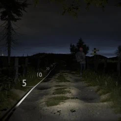 Forclaz Rechargeable Torch - 150 Lumens -Alphanova Shop kf8465e5ba6bcf9a0790d9903ede535fc