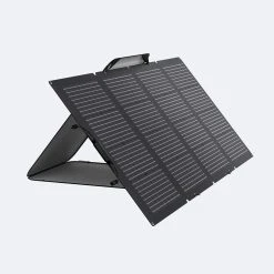 EcoFlow 220W Bifacial Portable Solar Panel 12 EcoFlow 220W Bifacial Portable Solar Panel -Alphanova Shop kf8560da1fb2f864f923316a9365d60c6