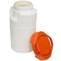 ITIWIT WATERTIGHT CANOE -Alphanova Shop kf8640dde4b2c8914715ddada8c24ad86