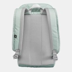 Quechua Isothermal Backpack 10 L 26 Quechua Isothermal Backpack 10 L -Alphanova Shop kf8ed3f85b439de04aa1b8f916d22fd13