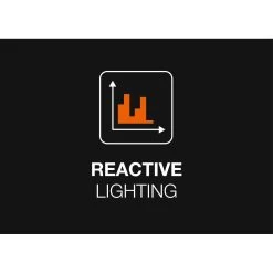 Petzl SWIFT RL PRO Ultra Compact Headlamp -Alphanova Shop kf91f07c01eb814055794014a981efac4