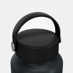 Quechua Isothermal Water Bottle MH100 (stainless Steel Double 15 Quechua Isothermal Water Bottle MH100 (stainless Steel Double -Alphanova Shop kf924765fa9acac7bab164dcb8e6df22c