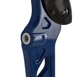 Geologic Right Hander Archery Bow Club 900 -Alphanova Shop kf99ce481016534fb735b927fcd770f00