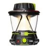 Goal Zero Lighthouse 600 Camping Lantern & USB Power Hub 2 Goal Zero Lighthouse 600 Camping Lantern & USB Power Hub -Alphanova Shop kf9f28d85f6a1c988799a2b1723490ab1