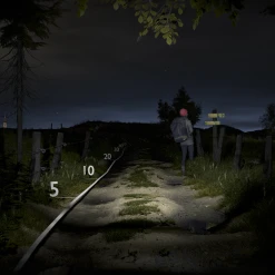 Forclaz 120 Lumen USB Rechargeable Head Torch -Alphanova Shop kfa4dacffcb888152a978f9c91a896375