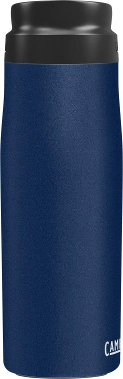 Camelbak Forge Flow SST Vacuum Insulated -Alphanova Shop kfa5c3b73a4d5f8225d65422ead75c9ce